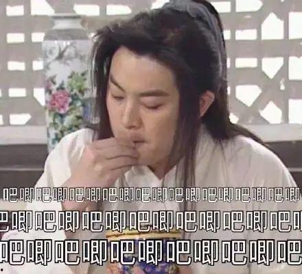 娱乐圈吃瓜八卦灵异小说推荐,揭秘灵异事件与明星八卦的神秘交织